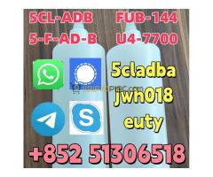 2fdck 2-FDCK 5cl adbb New Eutylone 3FPVP 4fadb 3CMC BK 3fdck 6CL 3BRPVP 5F-MDMB-2201  5cladba 2cl  a