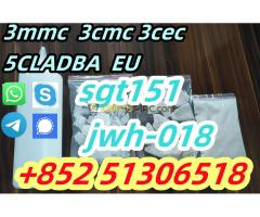 2fdck 2-FDCK 5cl adbb New Eutylone 3FPVP 4fadb 3CMC BK 3fdck 6CL 3BRPVP 5F-MDMB-2201  5cladba 2cl  a