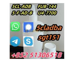 2fdck 2-FDCK 5cl adbb New Eutylone 3FPVP 4fadb 3CMC BK 3fdck 6CL 3BRPVP 5F-MDMB-2201  5cladba 2cl  a - Kép 5/5