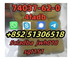 5cladbb 5cladba sgt78 sgt151 2fdck apvp euty 3mmc precursor raw materials 5F ADBB DMF Jwh018 supplie