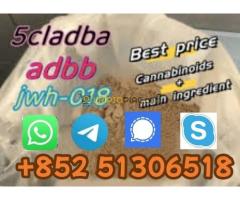 5cladbb 5cladba sgt78 sgt151 2fdck apvp euty 3mmc precursor raw materials 5F ADBB DMF Jwh018 supplie