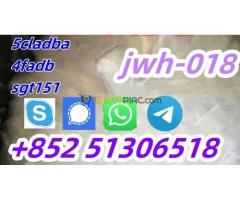 A-pvp  adbb 5fadba jwh018 2fdck euty  mdma AKB-48  5FAKB -48 5CLADBA 5CLADBB 2CL 3CL 5CL 6CL