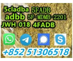 A-pvp  adbb 5fadba jwh018 2fdck euty  mdma AKB-48  5FAKB -48 5CLADBA 5CLADBB 2CL 3CL 5CL 6CL