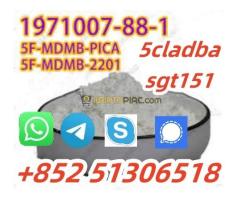 A-pvp  adbb 5fadba jwh018 2fdck euty  mdma AKB-48  5FAKB -48 5CLADBA 5CLADBB 2CL 3CL 5CL 6CL