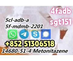 A-pvp  adbb 5fadba jwh018 2fdck euty  mdma AKB-48  5FAKB -48 5CLADBA 5CLADBB 2CL 3CL 5CL 6CL - Kép 4/5