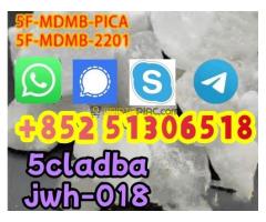 A-pvp  adbb 5fadba jwh018 2fdck euty  mdma AKB-48  5FAKB -48 5CLADBA 5CLADBB 2CL 3CL 5CL 6CL - Kép 5/5