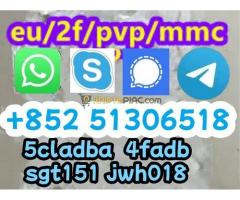 5clad-bb 5cl-ad-ba 5fadba 5fadb 4fadba 4fadb mdma 3mmc 3cmc 3cec U4-7700 HU-210 6cladb jwh018 SGT151 - Kép 4/5