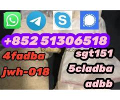 5clad-bb 5cl-ad-ba 5fadba 5fadb 4fadba 4fadb mdma 3mmc 3cmc 3cec U4-7700 HU-210 6cladb jwh018 SGT151 - Kép 5/5