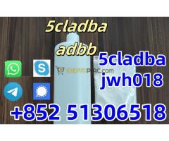 6cladba 6cladbb 2cladba 3cladba 4cladba 5cladba jwh018 sgt151 euty apvp 3mmc china raw material