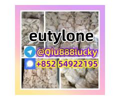 eutylone