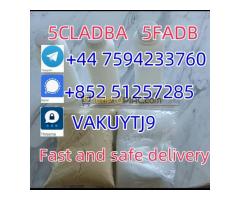 China vendor seller of 5cl 5cladba adbb with big stock for customers