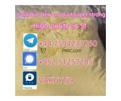 5cladba precursor powder 5cl adbb 5CL-ADB-A 6CL-ADB-A 4fadb