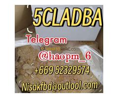 5cl-adb 5cladba 5cladb 5cl-adb- Quick home deliv