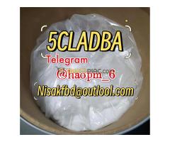 5cl-adb 5cladba 5cladb 5cl-adb- Quick home deliv