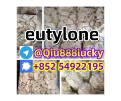 eutylone