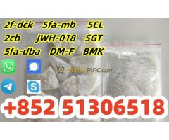 Stream 5cladba Powder 5cl Adbb Precursor 5cladba 6cladba 4cl