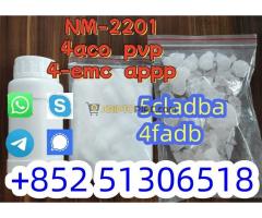 SGT151 sgt78 4CLADB 4fadba 2cl 6cladb 6cladba sgt151 5cladba 5fadba