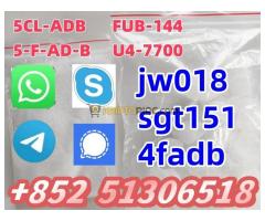 adbb,5cladba,5cladb,5cl-adb-a,5cl-adb,5fadb+852 51306518