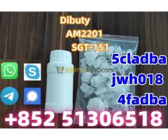 adbb,5cladba,5cladb,5cl-adb-a,5cl-adb,5fadb+852 51306518