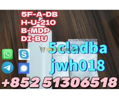 adbb,5cladba,5cladb,5cl-adb-a,5cl-adb,5fadb+852 51306518