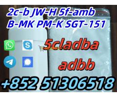 6cladbb 6cl-ADBA 4cladb 4fadba 5fadba 5cl 6cl 2cladbb 2cl-mdma euty 4CL-ADBB