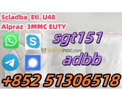 5cladba, 5cl-adb-a, 5cladba, 4fadb,5fadb Old 5cladba at Best Price