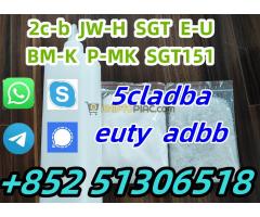 5cladba, 5cl-adb-a, 5cladba, 4fadb,5fadb Old 5cladba at Best Price