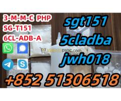 5cladba, 5cl-adb-a, 5cladba, 4fadb,5fadb Old 5cladba at Best Price - Kép 4/5