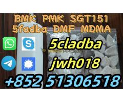 5cladba, 5cl-adb-a, 5cladba, 4fadb,5fadb Old 5cladba at Best Price - Kép 5/5