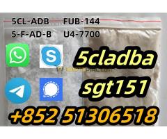 4FADBA 4CLADB 6cladbb 5cladba 5fadba 4fmdma 2cl-adba 2f-dck MDMA - Kép 4/5