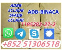 5CL-ADB 5fadba supplier 5cladba 5cladbb China supplier+852 51306518 - Kép 5/5