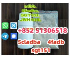 5FADBA 4FADBA 5CLADB 6CLADB 5CLADBA 5CL 6CL sgt jwh018 6clad