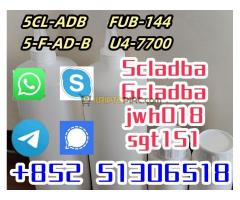 5cl-adba 5cladbb 6cladbb 6cladba 5cl Adb 4fadba 4cladb 6cladb