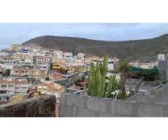 Gran Canaria,óceáni panorámás, 300 nm-es ingatlan - Kép 11/12