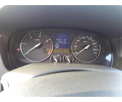 Renault Laguna Black Edition 2.0 dci/ Tel:06-30-619-61-25 - Kép 10/12