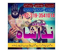 Amil baba kala jadu specialist Authentic Black Magic Expert amil baba in karachi pakista lahore