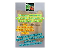 5cl 5cladba adbb precursors 4fadb 6cladba MDMB-BUTINACA 5fmdmb-2201 K2 jwh-018 spice mamba 5fadb