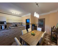 Teljesen felújított családi ház eladó Gárdonyban, csak költözni kell!