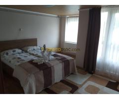 Teljesen felújított családi ház eladó Gárdonyban, csak költözni kell! - Kép 5/10