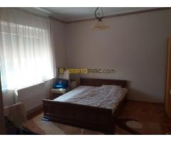 Teljesen felújított családi ház eladó Gárdonyban, csak költözni kell! - Kép 6/10