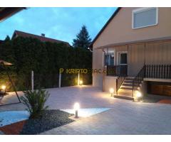 Teljesen felújított családi ház eladó Gárdonyban, csak költözni kell! - Kép 7/10