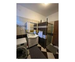 Teljesen felújított családi ház eladó Gárdonyban, csak költözni kell! - Kép 8/10