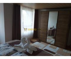 Teljesen felújított családi ház eladó Gárdonyban, csak költözni kell! - Kép 9/10