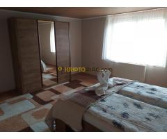 Teljesen felújított családi ház eladó Gárdonyban, csak költözni kell! - Kép 10/10