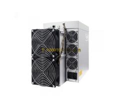 Bitmain Antminer S19 Pro 110T 3250w Bitcoin Miner