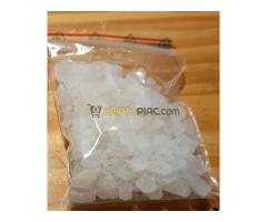 Threema ID: FA8K9CNT / Buy α-PHPP , order A-PCyP , Buy 4F-PHP , a-PPP  ,Order apihp , buy alpha-Php