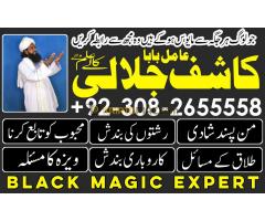 Online astrologer in Karachi Professional amil baba Authentic amil baba in faisalabad