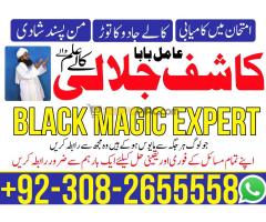 Online astrologer in Karachi Professional amil baba Authentic amil baba in faisalabad - Kép 9/12