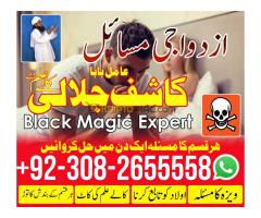 Online astrologer in Karachi Professional amil baba Authentic amil baba in faisalabad - Kép 12/12