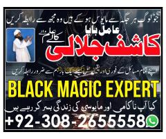 Peer Asli Amil baba usa black magic for love new original amil baba - Kép 9/12